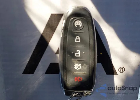 2011 Ford Edge Limited из США, поврежденный, VIN 2FMDK3KC4BBA45749